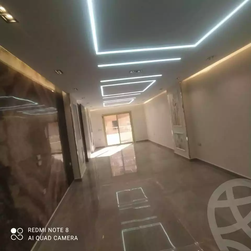 https://aqarmap.com.eg/ar/listing/6133713-for-rent-cairo-faisal-shareaa-el-malek-fasel