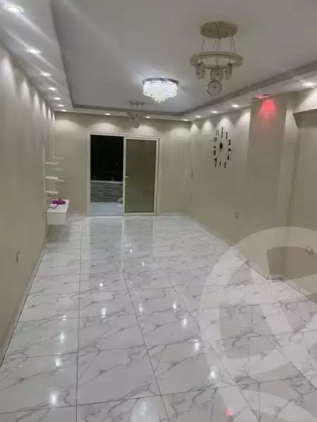 https://aqarmap.com.eg/ar/listing/6133734-for-sale-cairo-ain-shams-jsr-lswys-el-arbaeen-st