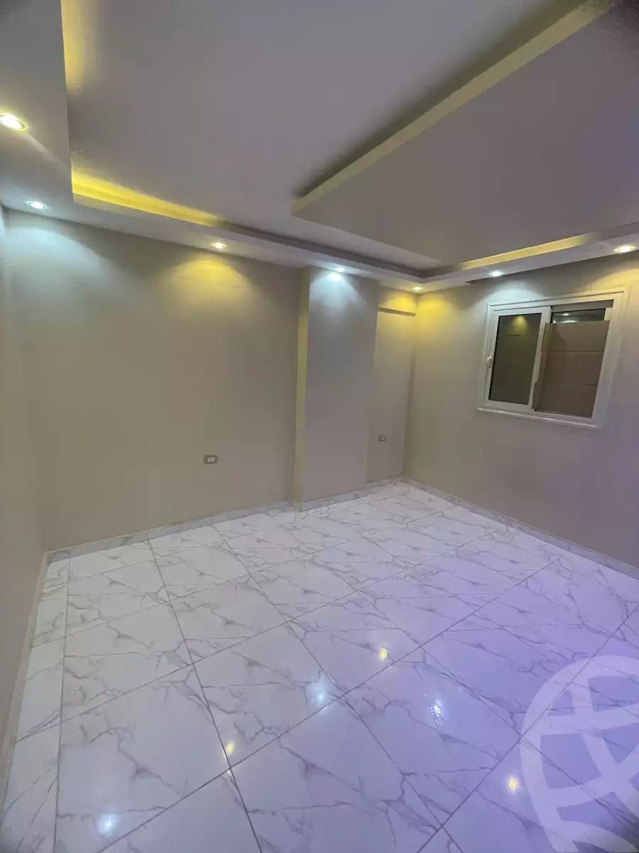 https://aqarmap.com.eg/ar/listing/6133734-for-sale-cairo-ain-shams-jsr-lswys-el-arbaeen-st