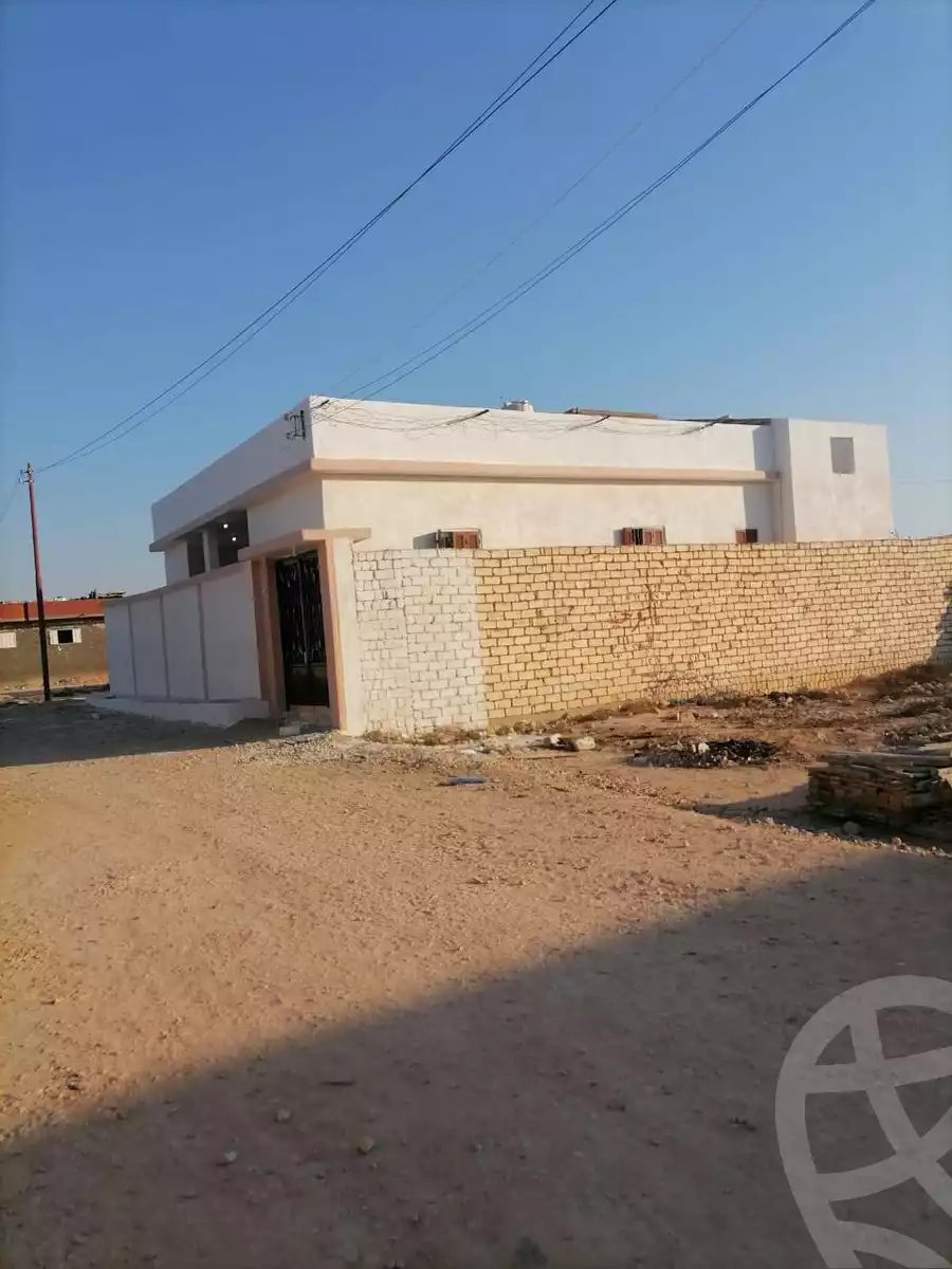 https://aqarmap.com.eg/en/listing/6133744-for-sale-marsa-matruh-marsa-matrouh-city-el-ezaa-st