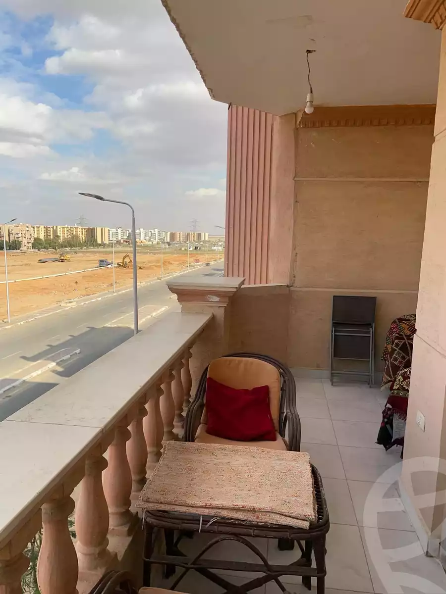 https://aqarmap.com.eg/ar/listing/6133690-for-sale-cairo-el-shorouk-lmntq-lts-neighbourhood-1