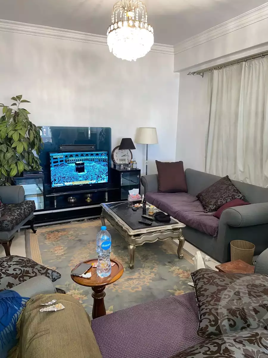 https://aqarmap.com.eg/ar/listing/6133690-for-sale-cairo-el-shorouk-lmntq-lts-neighbourhood-1