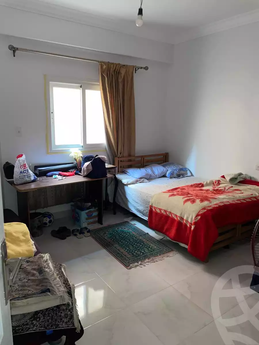 https://aqarmap.com.eg/ar/listing/6133690-for-sale-cairo-el-shorouk-lmntq-lts-neighbourhood-1
