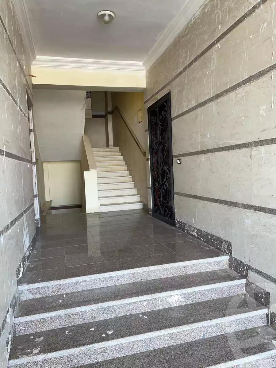 https://aqarmap.com.eg/ar/listing/6133690-for-sale-cairo-el-shorouk-lmntq-lts-neighbourhood-1