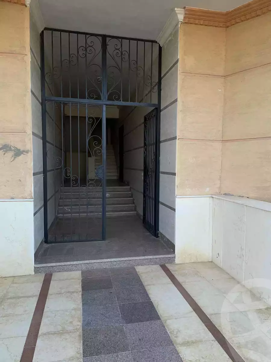 https://aqarmap.com.eg/ar/listing/6133690-for-sale-cairo-el-shorouk-lmntq-lts-neighbourhood-1
