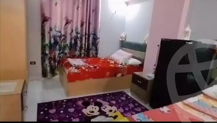 https://aqarmap.com.eg/en/listing/6133759-for-sale-cairo-faisal-el-lebeny