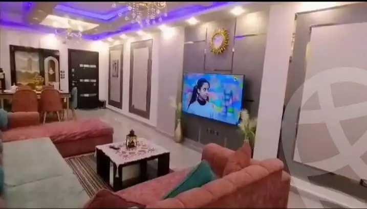 https://aqarmap.com.eg/en/listing/6133759-for-sale-cairo-faisal-el-lebeny