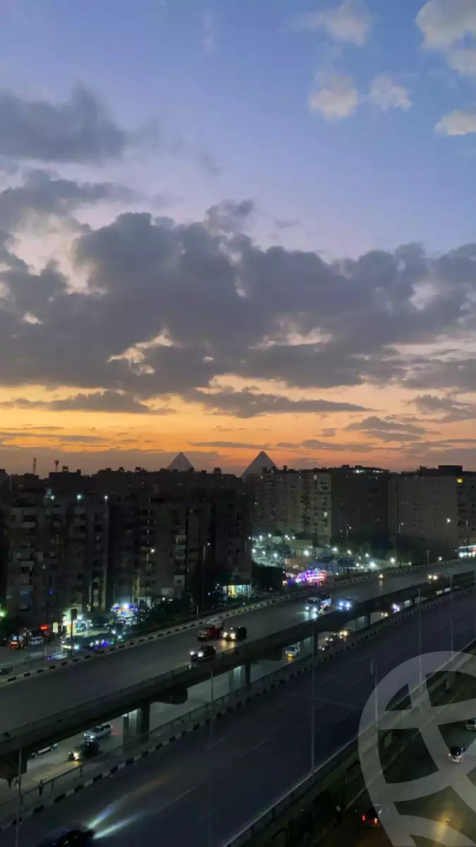 https://aqarmap.com.eg/en/listing/6133767-for-sale-cairo-el-haram-el-maryotya