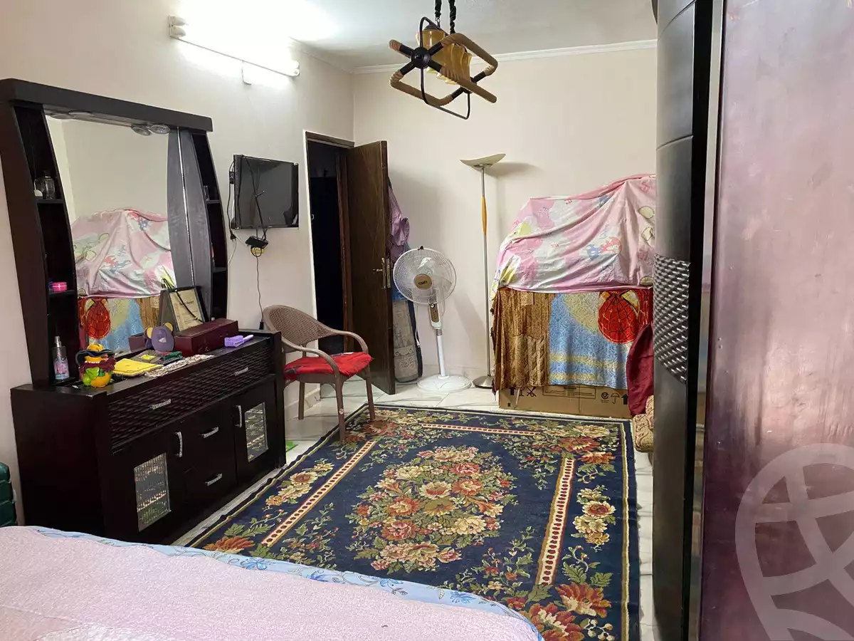 https://aqarmap.com.eg/en/listing/6133767-for-sale-cairo-el-haram-el-maryotya