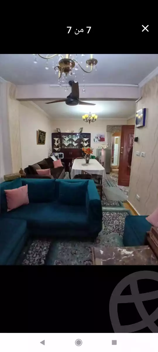 https://aqarmap.com.eg/en/listing/6133762-for-sale-alexandria-zezenia