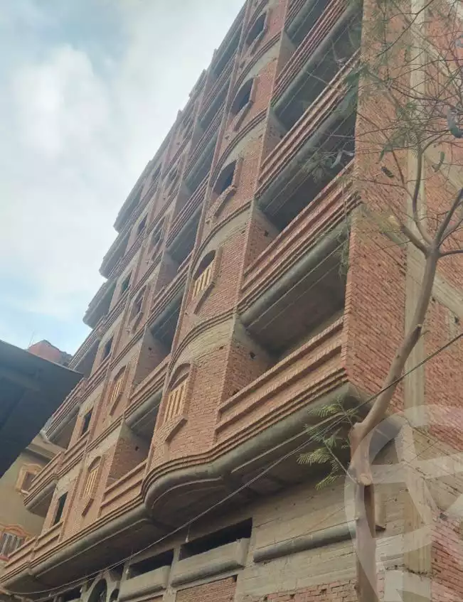 https://aqarmap.com.eg/en/listing/6133763-for-sale-dakahlia-mit-ghamr