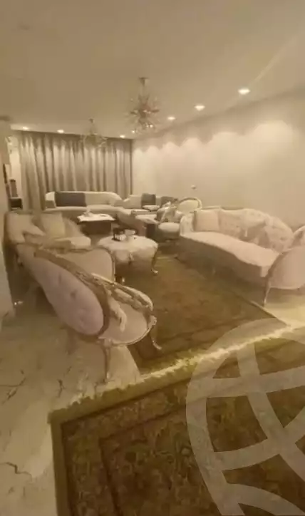 https://aqarmap.com.eg/ar/listing/6133773-for-sale-cairo-el-haram-el-maryotya