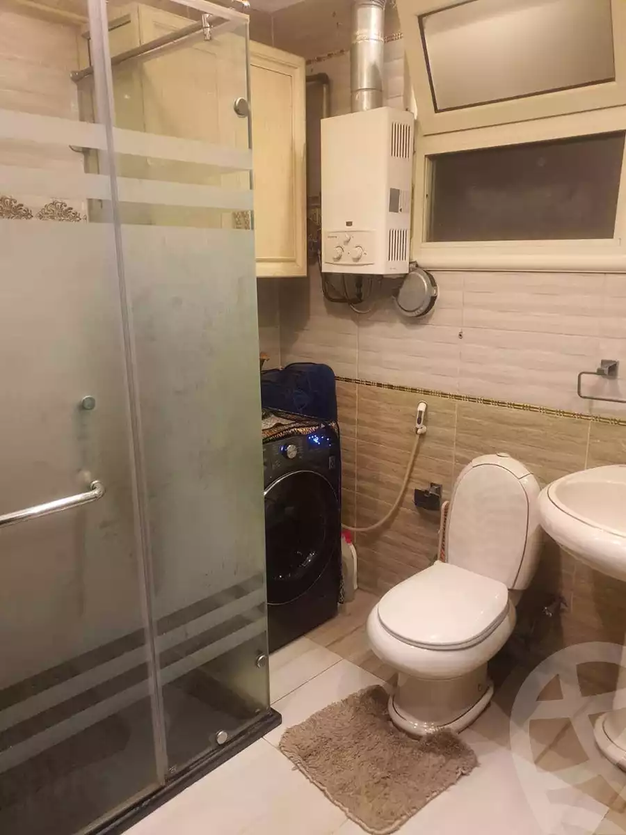https://aqarmap.com.eg/en/listing/6133787-for-rent-cairo-faisal-el-maryotyah
