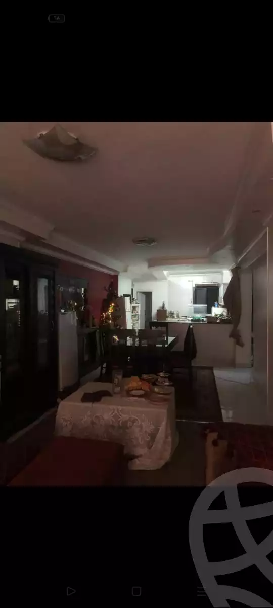https://aqarmap.com.eg/ar/listing/6133802-for-sale-cairo-el-haram-el-maryotya-zaghloul-st