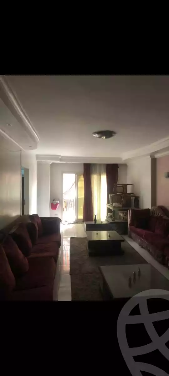 https://aqarmap.com.eg/ar/listing/6133802-for-sale-cairo-el-haram-el-maryotya-zaghloul-st