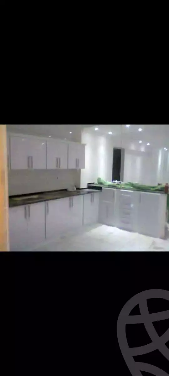 https://aqarmap.com.eg/ar/listing/6133802-for-sale-cairo-el-haram-el-maryotya-zaghloul-st