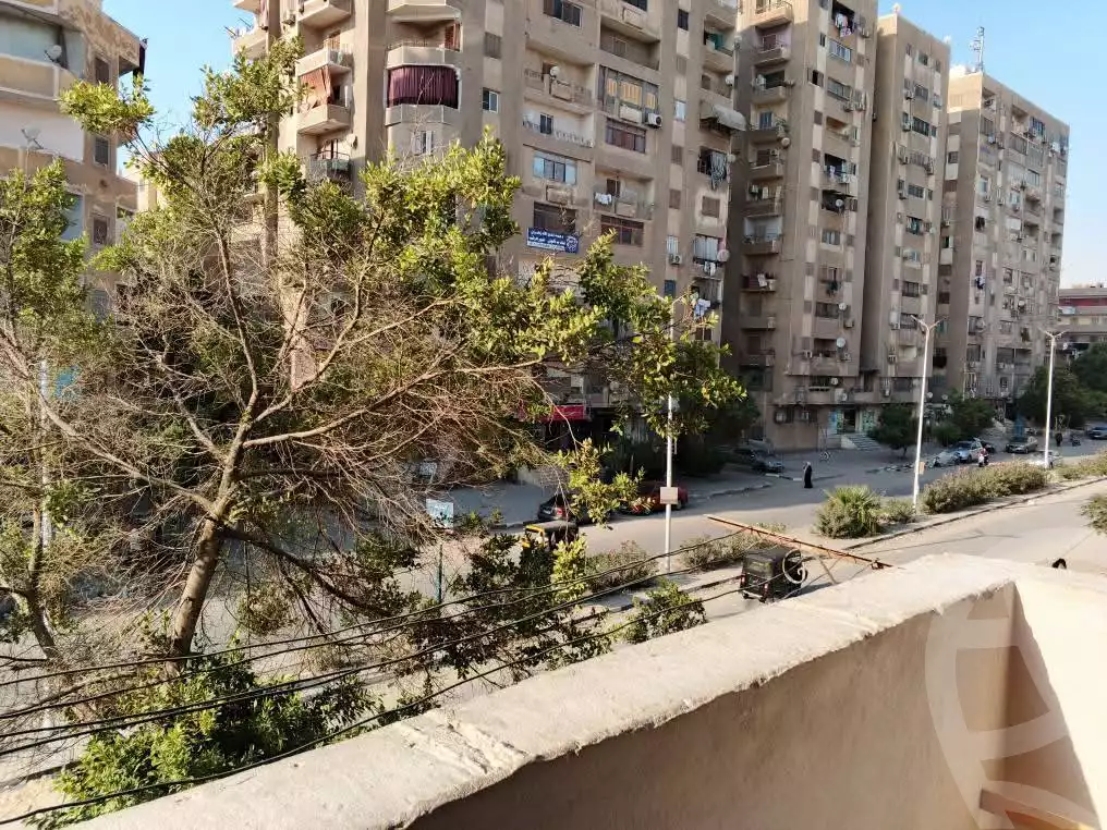 https://aqarmap.com.eg/en/listing/6133804-for-sale-cairo-helwan-el-masaken-el-iqtsadeyah-ahmed-badawy-st
