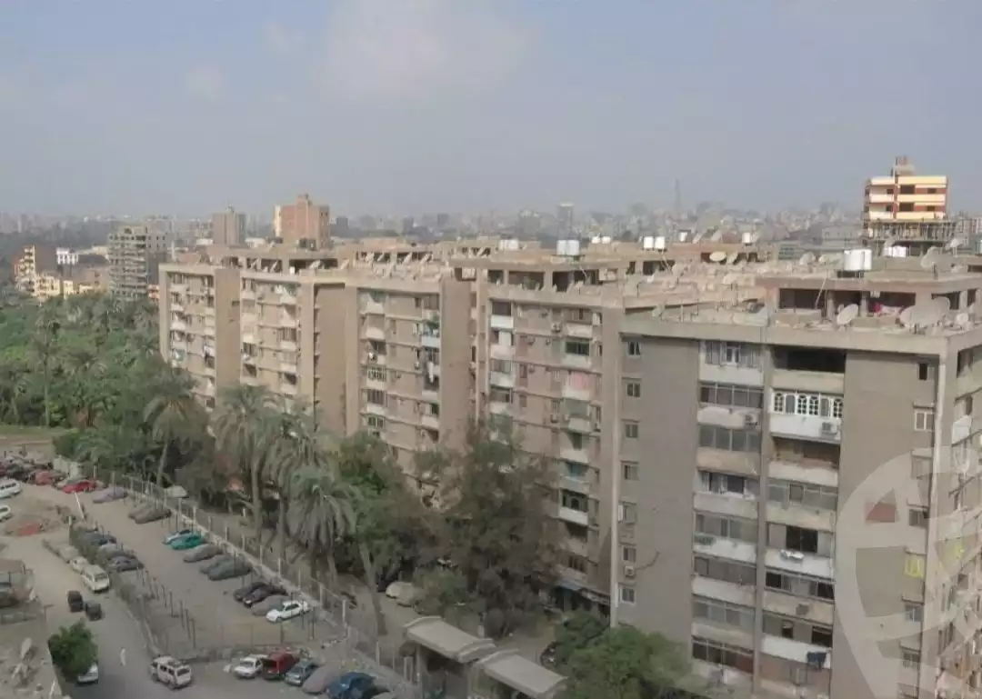 https://aqarmap.com.eg/ar/listing/6133797-for-sale-cairo-faisal-shareaa-el-malek-fasel