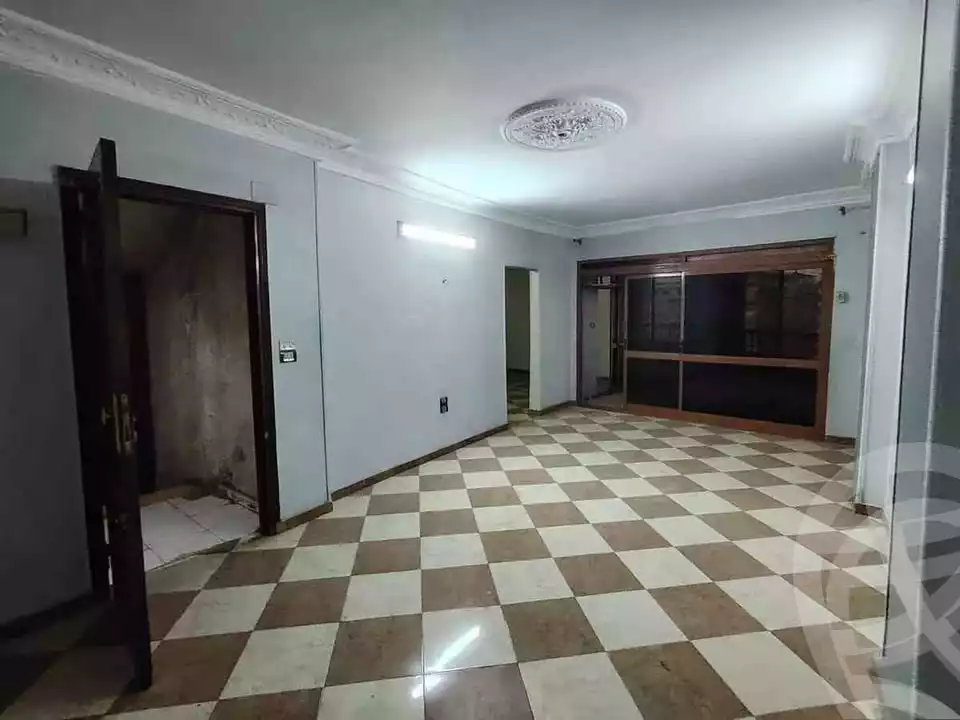 https://aqarmap.com.eg/en/listing/6133809-for-sale-cairo-el-haram-el-lebeny