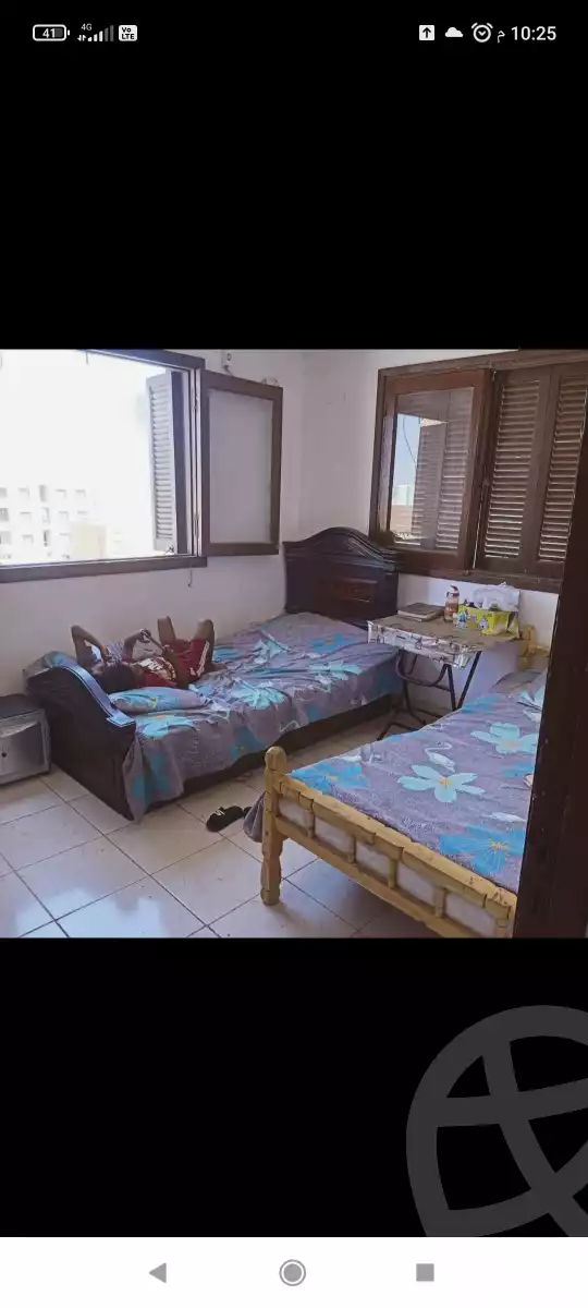 https://aqarmap.com.eg/en/listing/6133838-for-sale-cairo-badr-city