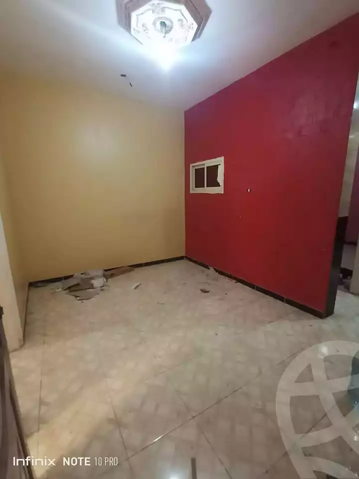 https://aqarmap.com.eg/en/listing/6133860-for-sale-cairo-madinat-el-salam-isbico