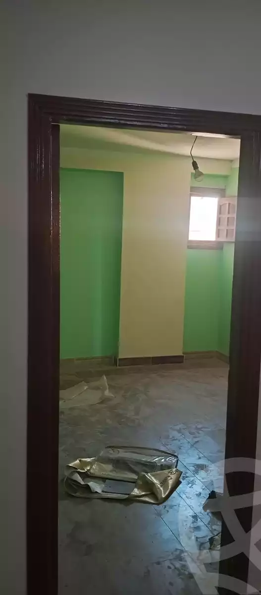 https://aqarmap.com.eg/en/listing/6133673-for-sale-qalyubia-el-khanka-23-july