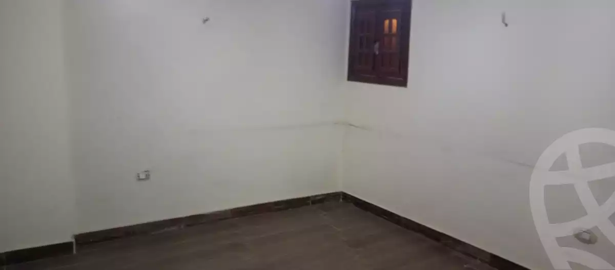 https://aqarmap.com.eg/en/listing/6133673-for-sale-qalyubia-el-khanka-23-july