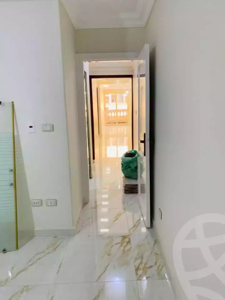https://aqarmap.com.eg/en/listing/6133901-for-sale-alexandria-camp-cesar-heliopolis-st-alex