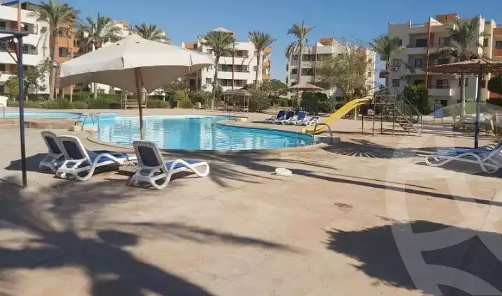 https://aqarmap.com.eg/ar/listing/6133896-for-rent-ras-sidr-ras-sidr-resorts