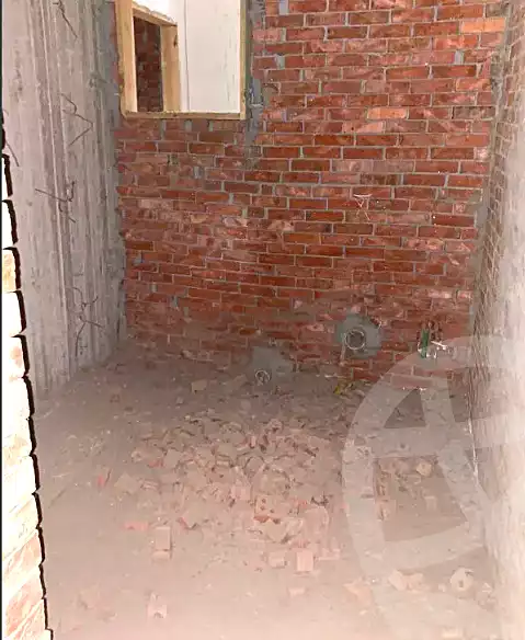 https://aqarmap.com.eg/en/listing/6133953-for-sale-dakahlia-mansoura-el-mansoura-city