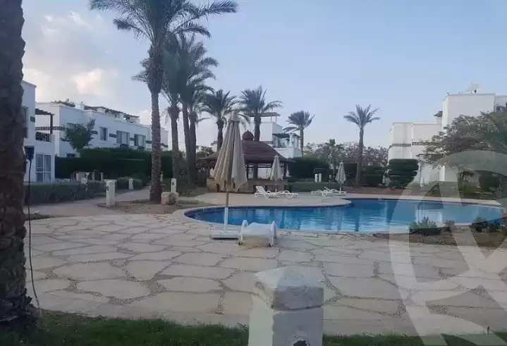 https://aqarmap.com.eg/en/listing/6133968-for-rent-sharm-el-sheikh-resorts-sn-tyr-ryzwrt