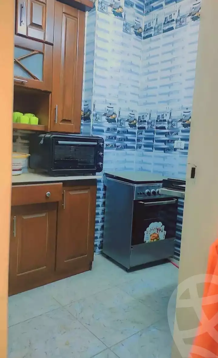 https://aqarmap.com.eg/ar/listing/6133982-for-sale-cairo-faisal-hassan-mohamed-st