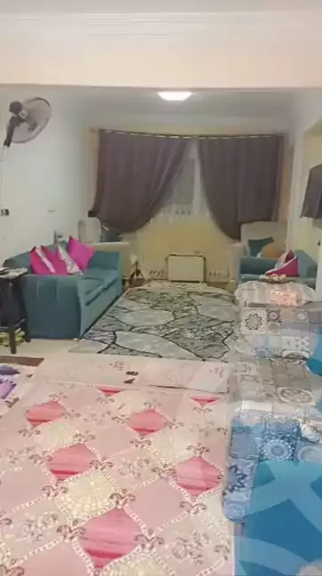 https://aqarmap.com.eg/en/listing/6133996-for-sale-cairo-el-marg
