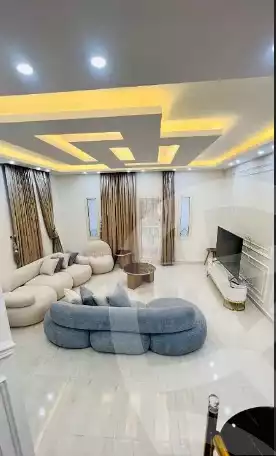 https://aqarmap.com.eg/en/listing/6134001-for-rent-alexandria-king-maryot-mohamed-rashid-st