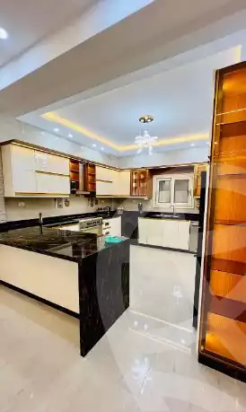 https://aqarmap.com.eg/en/listing/6134001-for-rent-alexandria-king-maryot-mohamed-rashid-st