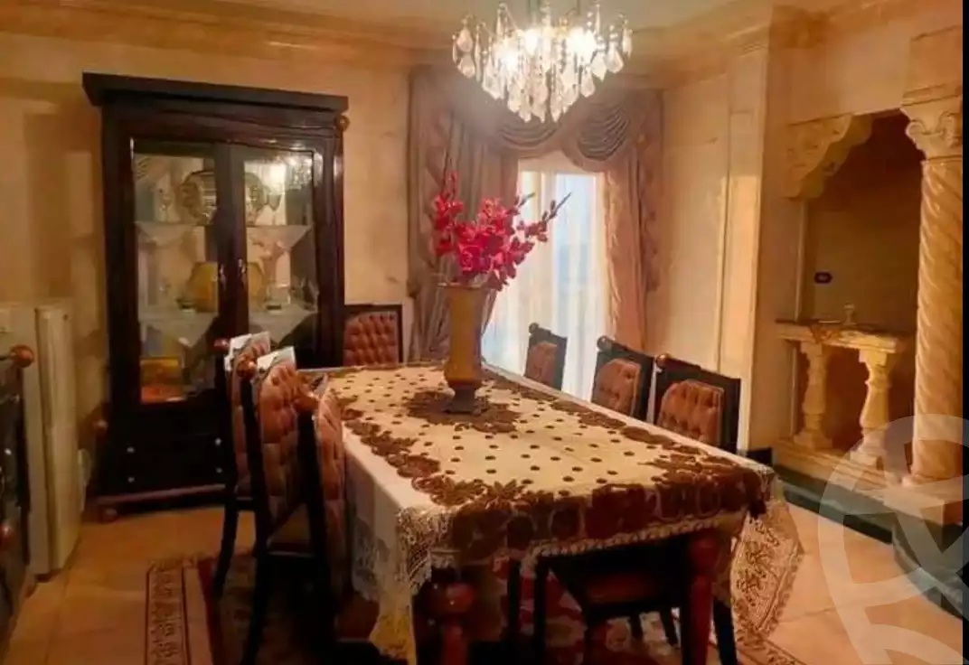 https://aqarmap.com.eg/en/listing/6134003-for-sale-cairo-kobry-el-koba