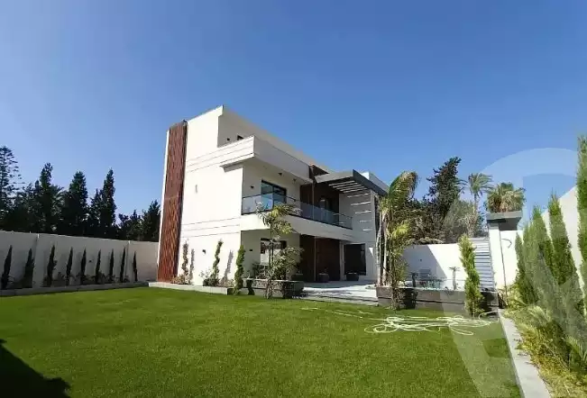 https://aqarmap.com.eg/en/listing/6134016-for-sale-alexandria-king-maryot