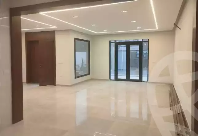 https://aqarmap.com.eg/en/listing/6134016-for-sale-alexandria-king-maryot