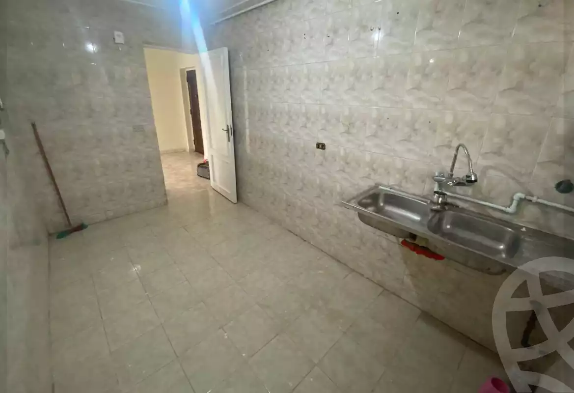 https://aqarmap.com.eg/en/listing/6134018-for-sale-cairo-hadayek-el-koba-wali-al-ahd-st