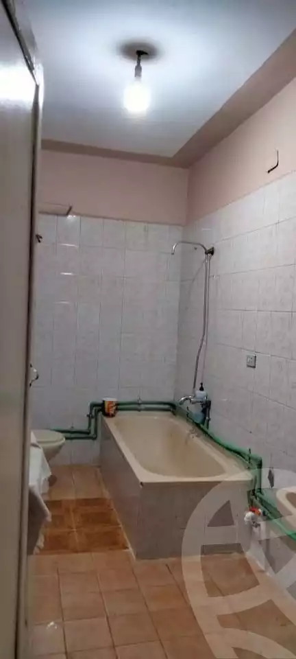 https://aqarmap.com.eg/en/listing/6134022-for-sale-cairo-el-marg-old-marg