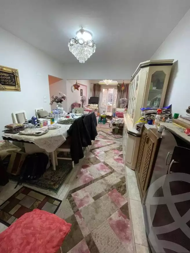 https://aqarmap.com.eg/en/listing/6134032-for-sale-cairo-hadayek-el-koba-misr-w-el-sodan