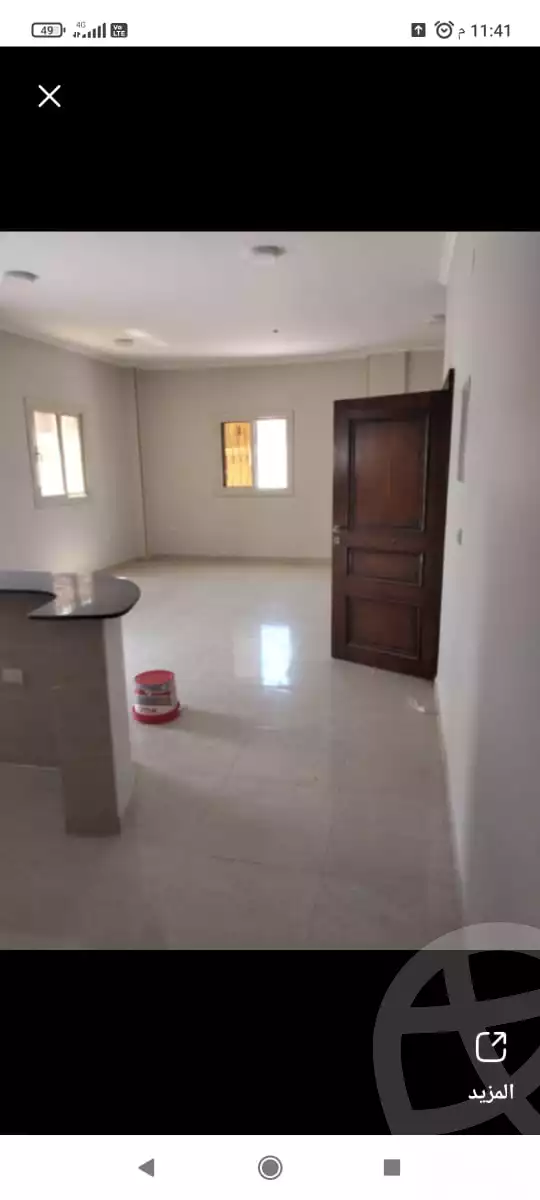 https://aqarmap.com.eg/en/listing/6134046-for-rent-sharqia-10th-of-ramadan-greek-quarter