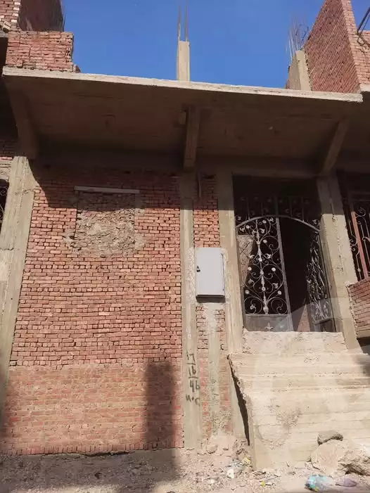 https://aqarmap.com.eg/ar/listing/6134045-for-sale-cairo-el-marg-lmrj-ljdyd
