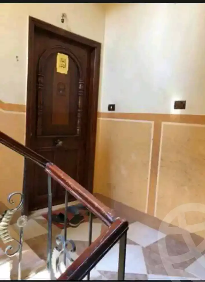 https://aqarmap.com.eg/ar/listing/6134057-for-sale-sharqia-10th-of-ramadan