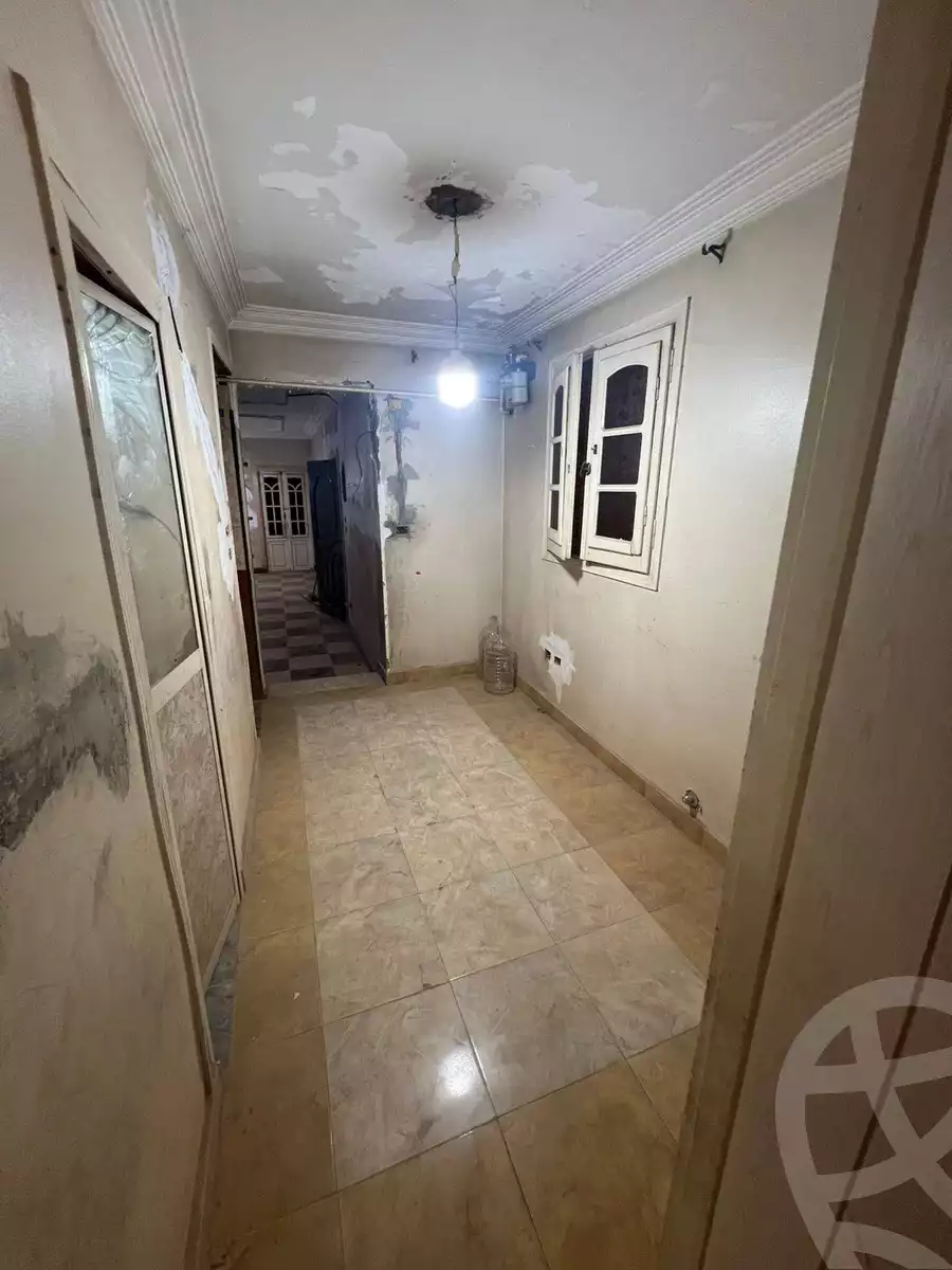 https://aqarmap.com.eg/en/listing/6134060-for-sale-cairo-el-marg-moasaset-el-zakah-st