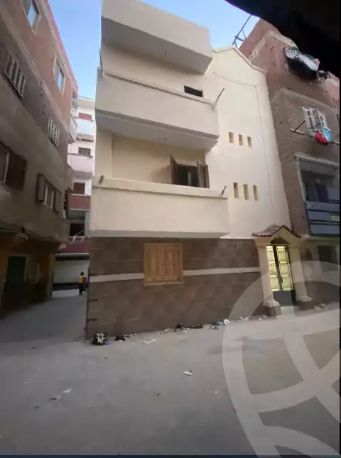https://aqarmap.com.eg/ar/listing/6134074-for-sale-sharqia-zagazig-zagazig-city
