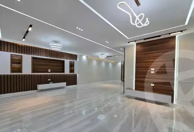 https://aqarmap.com.eg/ar/listing/6134077-for-sale-cairo-hadayek-el-ahram-mntq-b