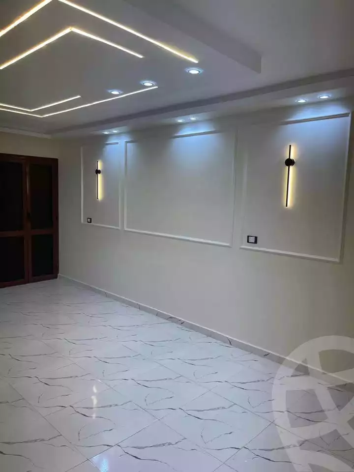 https://aqarmap.com.eg/ar/listing/6134084-for-sale-cairo-ain-shams-el-naam
