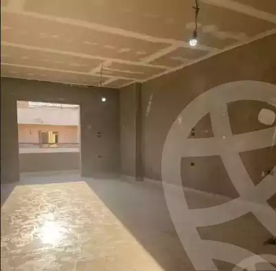 https://aqarmap.com.eg/en/listing/6134090-for-sale-cairo-hadayek-el-ahram-qasr-el-tamasel-st