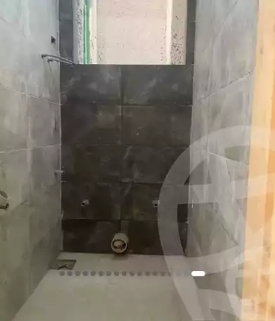 https://aqarmap.com.eg/en/listing/6134090-for-sale-cairo-hadayek-el-ahram-qasr-el-tamasel-st